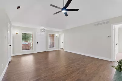 2601 Daisy Lane, Rowlett, TX 75089 - Photo 6