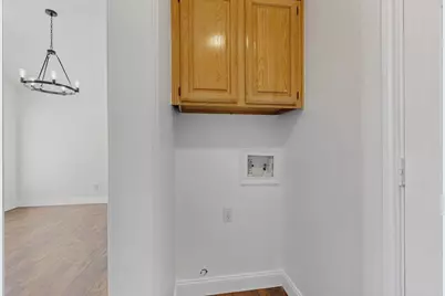 2601 Daisy Lane, Rowlett, TX 75089 - Photo 36