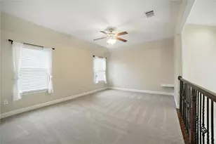 2404 Sabine Cir, Royse City, TX 75189 - Photo 26