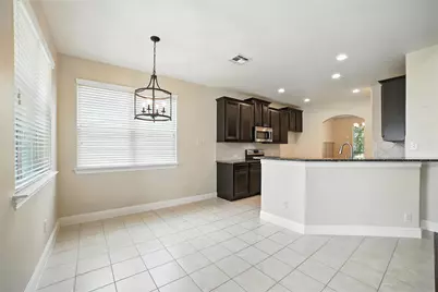 2404 Sabine Circle, Royse City, TX 75189 - Photo 18