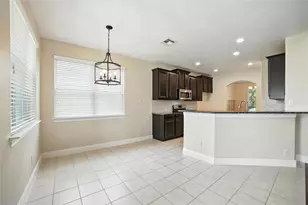 2404 Sabine Cir, Royse City, TX 75189 - Photo 18