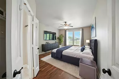 2404 Sabine Circle, Royse City, TX 75189 - Photo 4