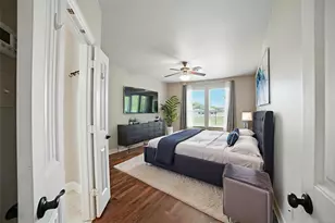 2404 Sabine Cir, Royse City, TX 75189 - Photo 4