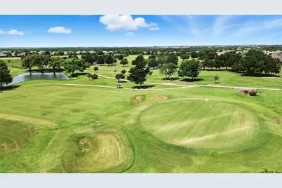 2404 Sabine Circle, Royse City, TX 75189 - Photo 8