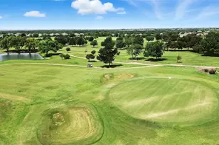 2404 Sabine Cir, Royse City, TX 75189 - Photo 8