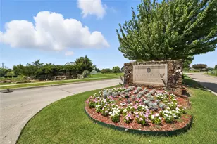 2404 Sabine Cir, Royse City, TX 75189 - Photo 36