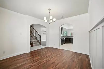 2404 Sabine Circle, Royse City, TX 75189 - Photo 20