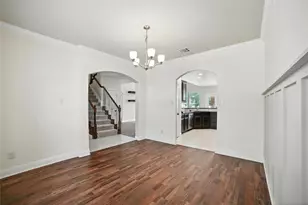 2404 Sabine Cir, Royse City, TX 75189 - Photo 20