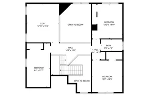 2404 Sabine Cir, Royse City, TX 75189 - Photo 38