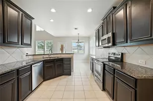 2404 Sabine Cir, Royse City, TX 75189 - Photo 16