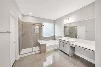 2908 Bart Place, Aubrey, TX 76227 - Photo 20