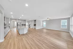 2908 Bart Pl, Aubrey, TX 76227 - Photo 10