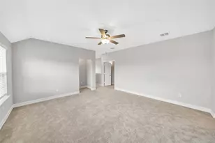 2908 Bart Pl, Aubrey, TX 76227 - Photo 22