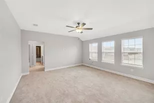 2908 Bart Pl, Aubrey, TX 76227 - Photo 24