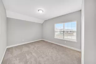 2908 Bart Pl, Aubrey, TX 76227 - Photo 28