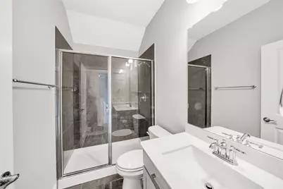 2908 Bart Place, Aubrey, TX 76227 - Photo 26