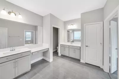 2908 Bart Place, Aubrey, TX 76227 - Photo 18