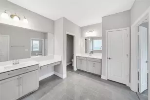 2908 Bart Pl, Aubrey, TX 76227 - Photo 18