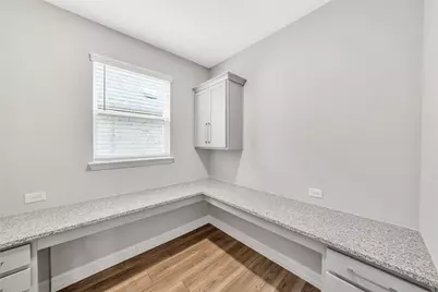 2908 Bart Place, Aubrey, TX 76227 - Photo 14