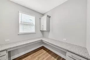 2908 Bart Pl, Aubrey, TX 76227 - Photo 14