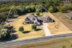 1144 Boling Ranch Road N, Azle, TX 76020 - Photo 6