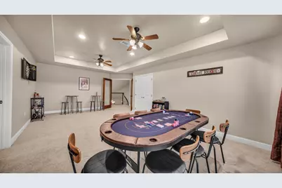 1144 Boling Ranch Road N, Azle, TX 76020 - Photo 4