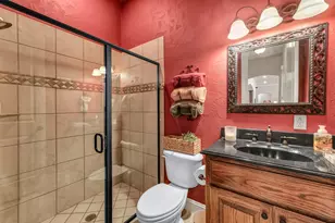 1144 Boling Ranch Road N, Azle, TX 76020 - Photo 18