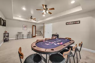 1144 Boling Ranch Road N, Azle, TX 76020 - Photo 4