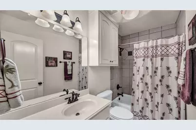 1144 Boling Ranch Road N, Azle, TX 76020 - Photo 36