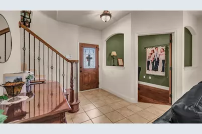 1144 Boling Ranch Road N, Azle, TX 76020 - Photo 26