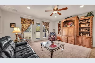 1144 Boling Ranch Road N, Azle, TX 76020 - Photo 28