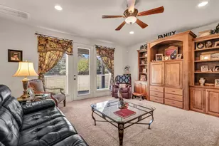 1144 Boling Ranch Road N, Azle, TX 76020 - Photo 28