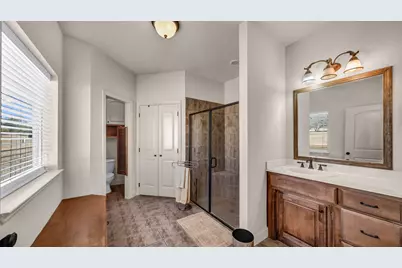 1144 Boling Ranch Road N, Azle, TX 76020 - Photo 34