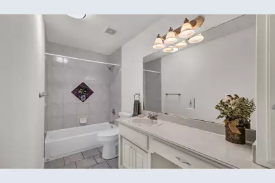 1144 Boling Ranch Road N, Azle, TX 76020 - Photo 20