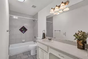 1144 Boling Ranch Road N, Azle, TX 76020 - Photo 20