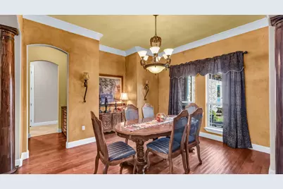 1144 Boling Ranch Road N, Azle, TX 76020 - Photo 8