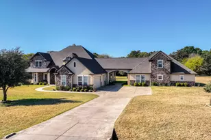 1144 Boling Ranch Road N, Azle, TX 76020 - Photo 1