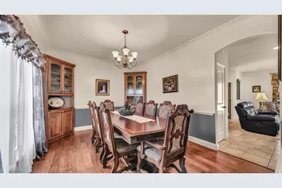 1144 Boling Ranch Road N, Azle, TX 76020 - Photo 32