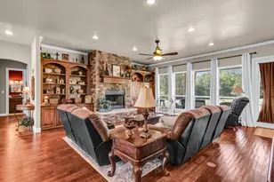 1144 Boling Ranch Road N, Azle, TX 76020 - Photo 2