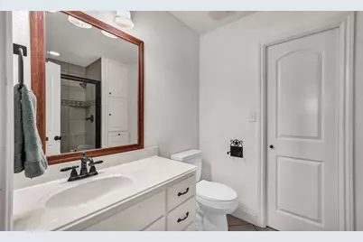 1144 Boling Ranch Road N, Azle, TX 76020 - Photo 22