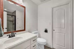 1144 Boling Ranch Road N, Azle, TX 76020 - Photo 22