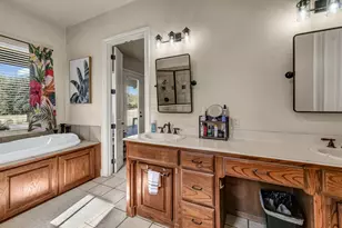 1144 Boling Ranch Road N, Azle, TX 76020 - Photo 16