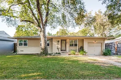 1848 Naylor Street, Dallas, TX 75228 - Photo 1