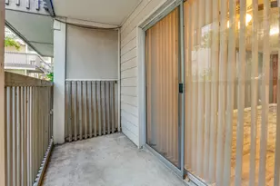 4859 Cedar Springs Rd, Dallas, TX 75219 - Photo 14