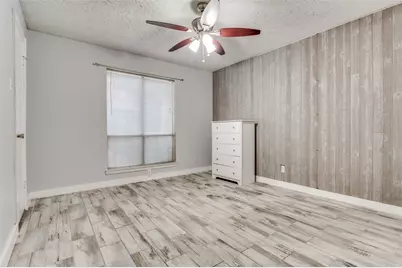 4859 Cedar Springs Road #144, Dallas, TX 75219 - Photo 8