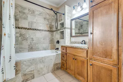 1009 W 7th Street, Justin, TX 76247 - Photo 8