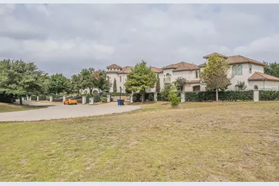 2240 Creekridge Drive, Frisco, TX 75034 - Photo 12