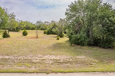 2240 Creekridge Drive, Frisco, TX 75034 - Photo 8