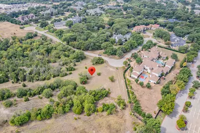 2240 Creekridge Drive, Frisco, TX 75034 - Photo 16