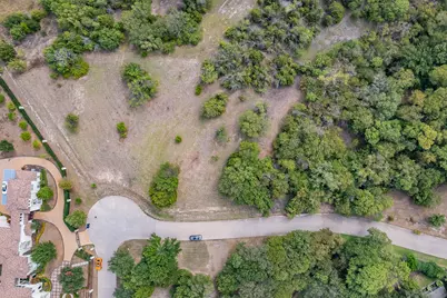 2240 Creekridge Drive, Frisco, TX 75034 - Photo 2